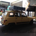 Auto Clássico Porto 2019 (140).jpg